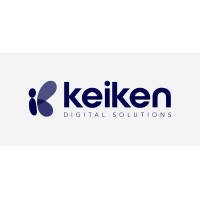 Keiken Digital Solutions